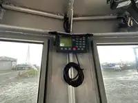 પેટ્રોલ બોટ વેચાણ માટે