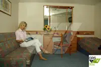ક્રૂઝ જહાજ વેચાણ માટે