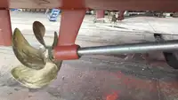ફેરી જહાજ વેચાણ માટે