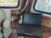 ફેરી જહાજ વેચાણ માટે