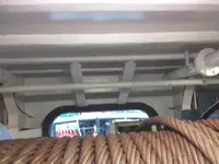 ટોબોટ વેચાણ માટે