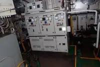 લેન્ડિંગ ક્રાફ્ટ, ટાંકી વેચાણ માટે