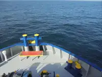 રીફર જહાજ વેચાણ માટે