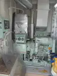 પેટ્રોલ બોટ વેચાણ માટે