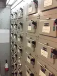 ટોબોટ વેચાણ માટે