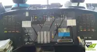 પેસેન્જર જહાજ વેચાણ માટે