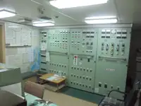પેટ્રોલ બોટ વેચાણ માટે