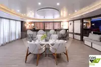 ક્રૂઝ જહાજ વેચાણ માટે