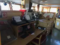 રીફર જહાજ વેચાણ માટે
