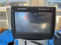 વર્ક બોટ વેચાણ માટે