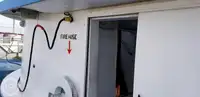 કેટામરાન વેચાણ માટે