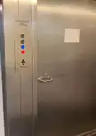 ક્રૂઝફેરી વેચાણ માટે