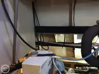 ટોબોટ વેચાણ માટે