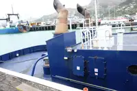 ટોબોટ વેચાણ માટે