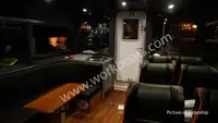 ટોબોટ વેચાણ માટે