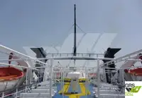 રો-રો જહાજ વેચાણ માટે