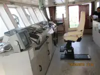 બલ્ક કેરિયર વેચાણ માટે