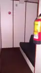 ટોબોટ વેચાણ માટે