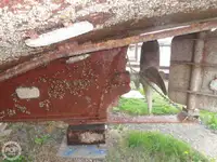 ટોબોટ વેચાણ માટે