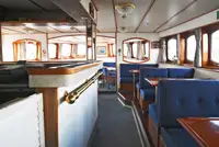 મુસાફર જહાજ વેચાણ માટે