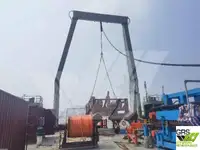 બલ્ક કેરિયર વેચાણ માટે