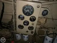 ક્રૂઝ જહાજ વેચાણ માટે