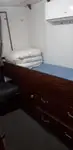 પેટ્રોલ બોટ વેચાણ માટે