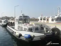 ટોબોટ વેચાણ માટે