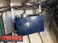 ટોબોટ વેચાણ માટે