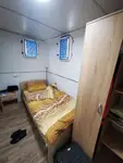 ડ્રેજર વેચાણ માટે
