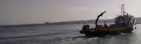 ટોબોટ વેચાણ માટે