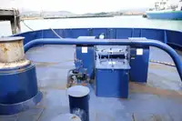 ટોબોટ વેચાણ માટે