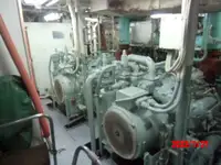 ટ્રોલર વેચાણ માટે