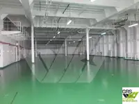 રહેઠાણ માટેનું બાર્જ વેચાણ માટે