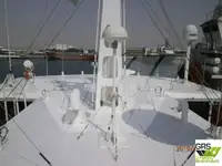 વિન્ડ ફાર્મ સર્વિસ જહાજ વેચાણ માટે