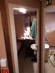 ટોબોટ વેચાણ માટે