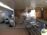 રો-રો જહાજ વેચાણ માટે