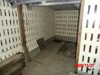 લોંગલાઇનર વેચાણ માટે