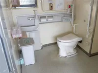 ફેરી જહાજ વેચાણ માટે
