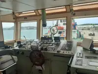 ટોબોટ વેચાણ માટે