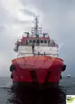 સપ્લાય જહાજ વેચાણ માટે