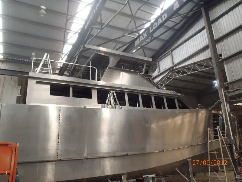 General Cargo/Multi-purpose વેચાણ માટે