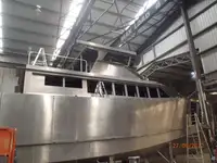 General Cargo/Multi-purpose વેચાણ માટે