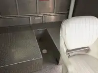 લેન્ડિંગ ક્રાફ્ટ, ટાંકી વેચાણ માટે