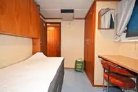 વર્ક બોટ વેચાણ માટે