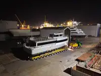 ટોબોટ વેચાણ માટે