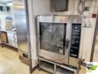 ક્રૂઝ જહાજ વેચાણ માટે