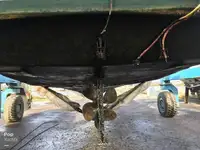 પર્સ સીનર વેચાણ માટે