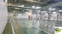 રો-રો જહાજ વેચાણ માટે