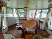 ટોબોટ વેચાણ માટે